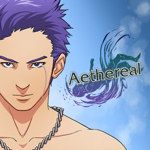 Aethereal