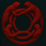 Crimson Loom