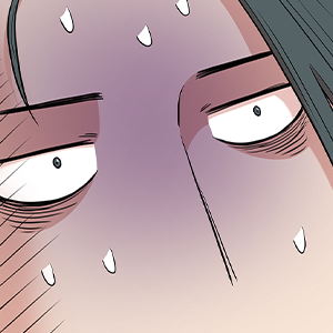 100. It's Rude to Stare