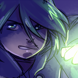 Chapter XXI Pg23