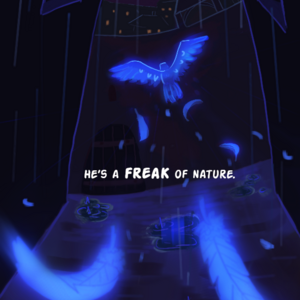 Prologue Page 16