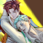 Arcane School Series 