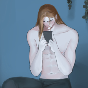 Una invitaci&oacute;n inesperada 