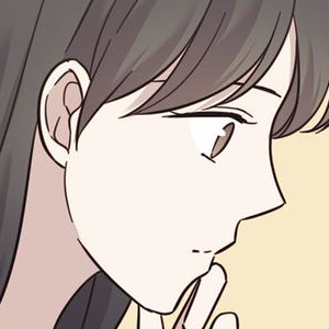 Episode 110 (Series Finale)