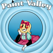 Paint Valley
