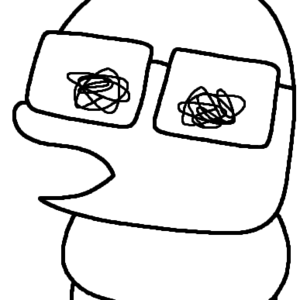 S2E4 - The Visitor | Part 3