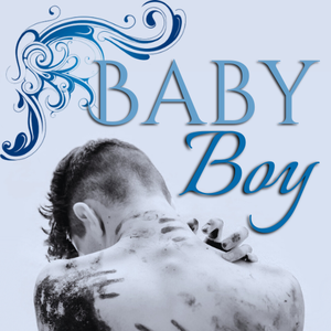 12. The Perfect Moment [1/3]