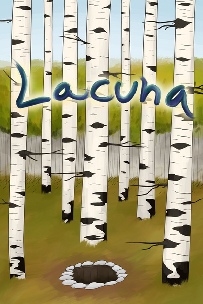 Lacuna