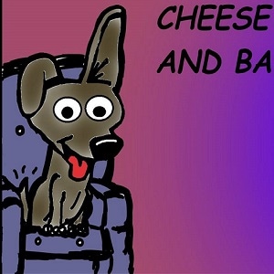 Jeopardy Lyrics Turned to Zero Volume for Good Reason 