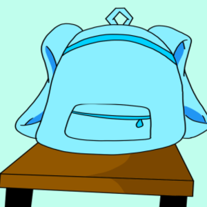 Recuerdos de un primer a&ntilde;o 3