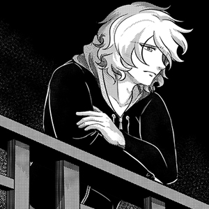 Read Someday :: Ch16 pg35 - 41 | Tapas Community
