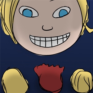 #Oilymama Intervention