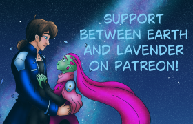 custom banner