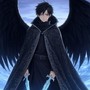 The Shadow of Alveria