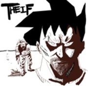 Theif