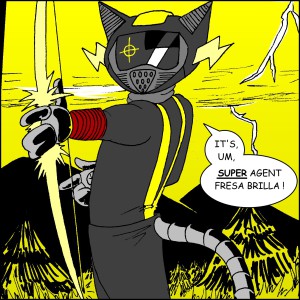 Chapter 2 : Pages 31 - 35