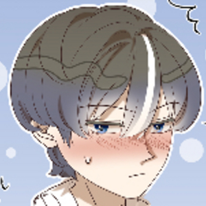 Chapter 2.1 (Extra)