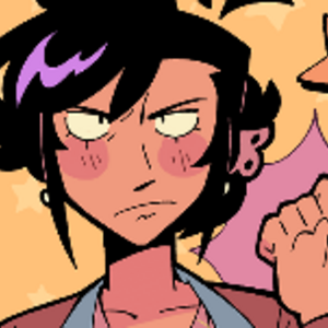 Special - Maho Shojo