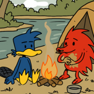 COMIX Made in Australia 03