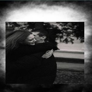 Savoured Embrace