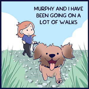 Dog Mom Dont's
