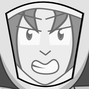 "Gaming with Spencer v1.1" p. 42