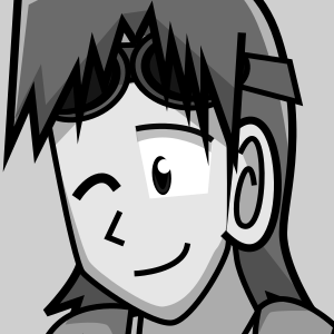 "Gaming with Spencer v1.1" p. 40