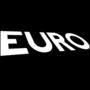 EURO