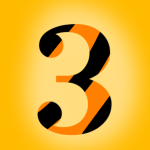 Tiger Cap&iacute;tulo 3 - A senten&ccedil;a de Zack