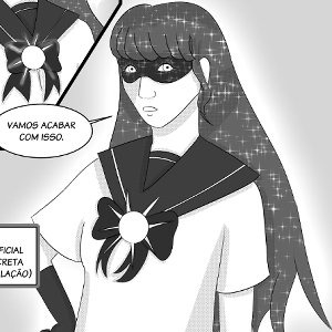 Cap&iacute;tulo 1 - 10