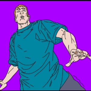 Discovery of Time stone - II