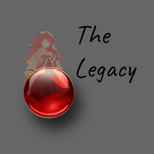 Chapter 1