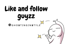 custom banner