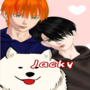Jacky 