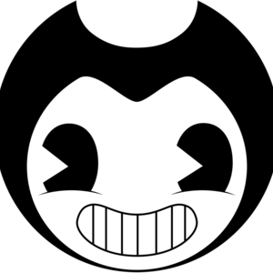 BATIM Chapter 3