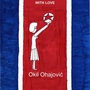 From Pyongyang with Love
