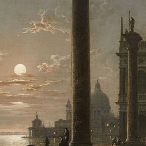 chapter one: Hope bleeds eternal misrey