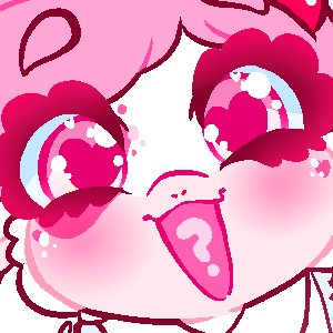 06 - Hojas de Papel [Parte 02]