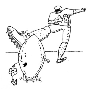 Thursday Night Football