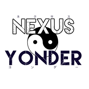 Nexus Yonder