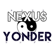 Nexus Yonder