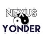 Nexus Yonder