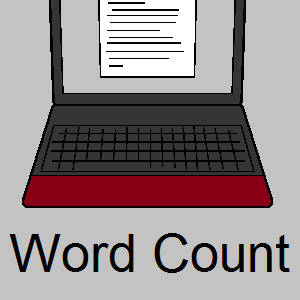 Word Count