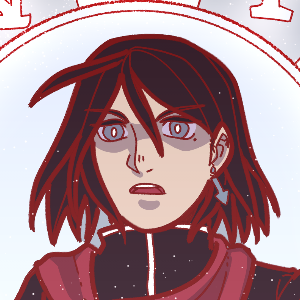 Chapter 1 - The Dawn (part 9)