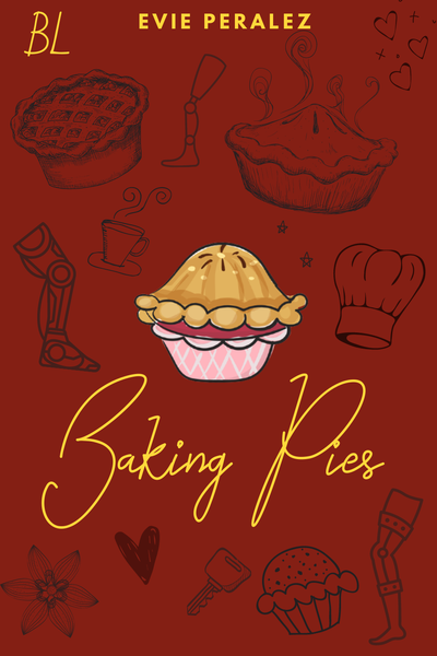 Baking Pies