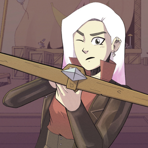 Pretty Great Fruit Salad | Part 5