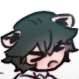 ACTO 2 - CAP 7: Prisa