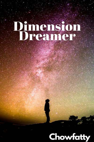 Dimension Dreamer