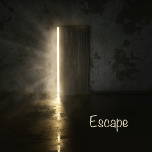 Escape (Part 9)
