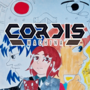 Cordis Machina